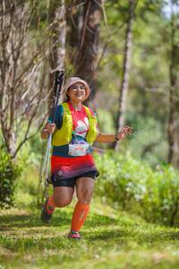 BIB: 6155
                            <button type="button" onclick="openModal(19249567)" class="btn btn-primary btn-sm float-right btn-popup" data-toggle="modal" data-target=".modal-high-quality">
                        <i class="fas fa-shopping-cart"></i> Add to Cart
                    </button>
                                            <button type="button" onclick="isThisMe(19249567, true)" class="btn btn-success btn-sm float-right btn-popup btn-isme hidden" data-toggle="tooltip" data-placement="bottom" title="นี่คือรูปของคุณใช่ไหม คลิกที่นี่เพื่อเอาเข้าอัลบั้ม">
                        <i class="fas fa-plus"></i> Add to album
                    </button>
                    <button type="button" onclick="isThisMe(19249567, false)" class="btn btn-warning btn-sm float-right btn-popup btn-isnotme hidden">
                        <i class="fas fa-ban"></i> Remove from album
                    </button>